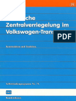 Volkswagen Transporter T3 - Elektrische Zv Im.pdf