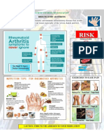 Pil New PDF
