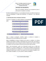 vdocuments.mx_unidad-3-pruebas-de-hipotesis-con-una-muestra.pdf