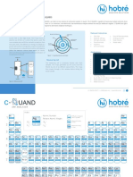 Periodic Table Sheet - Def PDF