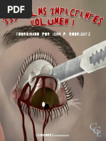333 Films Impactantes Vol.1 PDF | PDF