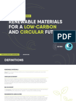 CE100-Renewables Co - Project Report