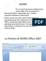 word_1-2 (1).pdf