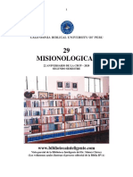 Misionologicas 29