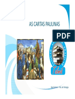 As cartas paulinas.pdf