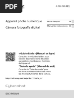 émeraude 150 Carats Brute Certifiée Émeraude Naturel Certifié