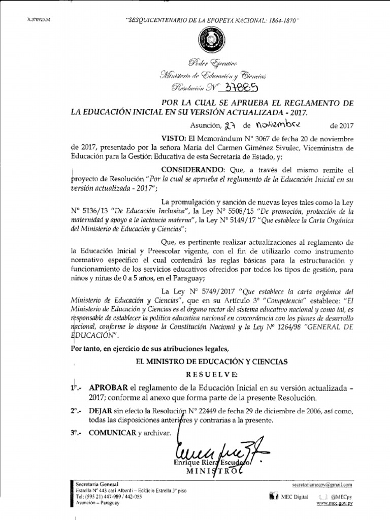 2017 Riera 1 1 PDF | PDF