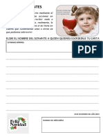 Donantes PDF
