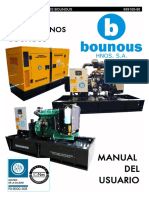 Manual Usuario Bounous