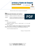 carta solicitud pago por copias informe mayo 22 a julio 15 de 2019.doc