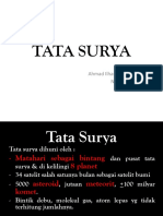 Tatasurya 130131163134 Phpapp02 PDF