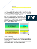 Analisis de Gerencia de Proyecto