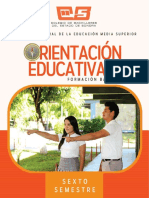 ORIENTACION EDUCATIVA 6TO.pdf