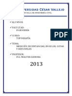184343327-INFORME-DE-MEDICION-DE-DISTANCIAS-Y-ANGULOS.docx