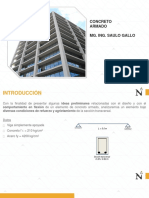 1) Clase Semana 2 ParteB2 PDF