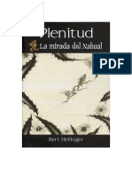 LA MIRADA DEL NAHUAT BERT HELLINGER.pdf