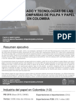 Exposición Pulpa en Colombia_Diseño de plantas_1_6.pdf