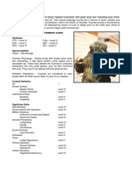 Foamasi PDF