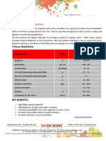 Basofix T PDF