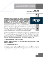 Qotb Fos PDF