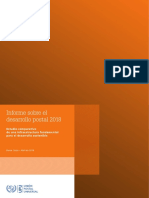 informe sobre el desarrollo postal 2018.pdf