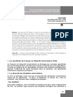 Qotb FOU PDF