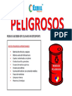 PELIGROSOS.docx