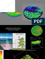 LIDAR.pptx