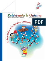 ncw-2014-celebrating-chemistry-spanish.pdf