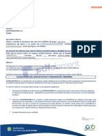 Devolucion Oferta Autofinanciera PDF