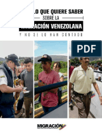 Todo sobre Venezuela.pdf