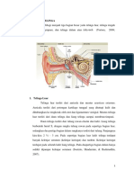 MATERI_VERTIGO (copy).docx