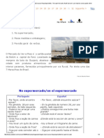 31 Curso gratis de Portugués básico para Hispanoparlantes - No supermercado _ AulaFacil.pdf