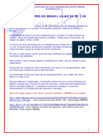 Produtos Diversos.pdf