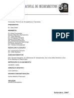 Formulario Nacional de Medicamentos.pdf