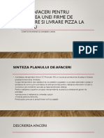 Plan de afaceri pizza.pptx