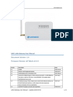 LG01_LoRa_Gateway_User_Manual.pdf