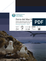 Faros Del Mar Patagonico 4 PDF