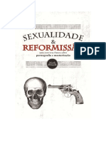 livro-ebook-sexualidade-e-reformissao