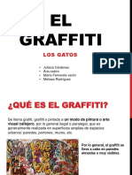 El Graffiti