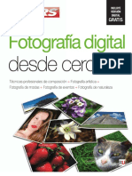 Fotografia-Digital-Desde-Cero.pdf