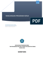 Cover-Program Kerja TP PKK Desa Ciwaru