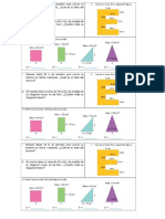 area de figuras.pdf