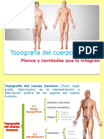Topografia-Del-Cuerpo-Humano