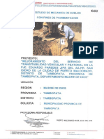 EMS -PJE EDUARDO PAREDES JIPA.pdf