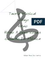 Teoria-Musical-e-Solfejo-para-bardos-alegres.pdf