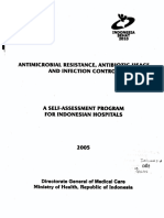 2005 Indonesia PDF