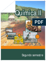 Quimica_IItelebaco.pdf