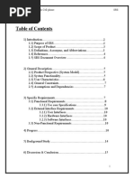 Download Controlling PC via cell phone SRS documentation by Sardar Nauman Khalid SN44827382 doc pdf