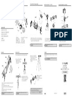 Setup Guide for SliderPLUS Motion Control System